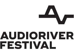 audioriver