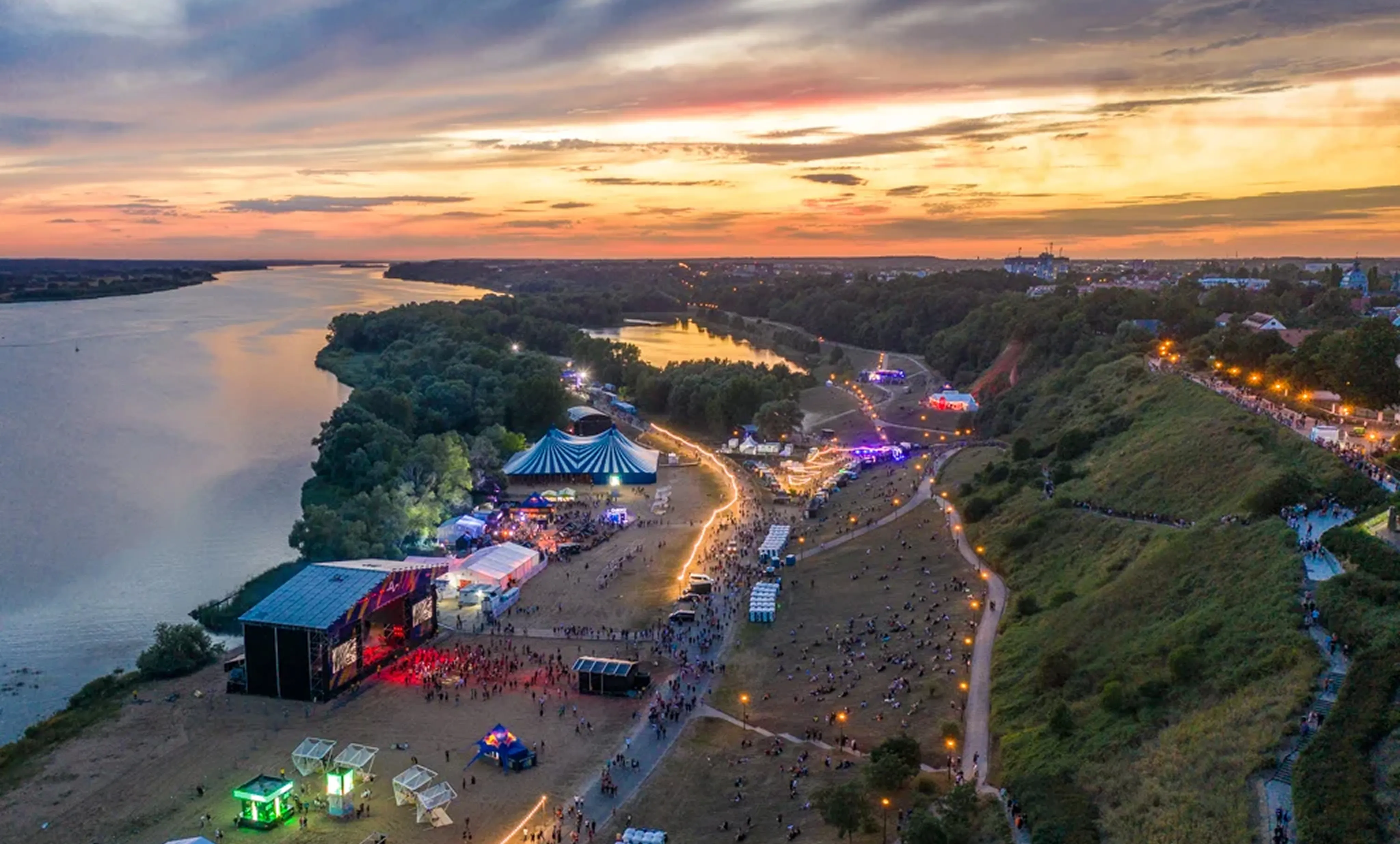 audioriver-festival