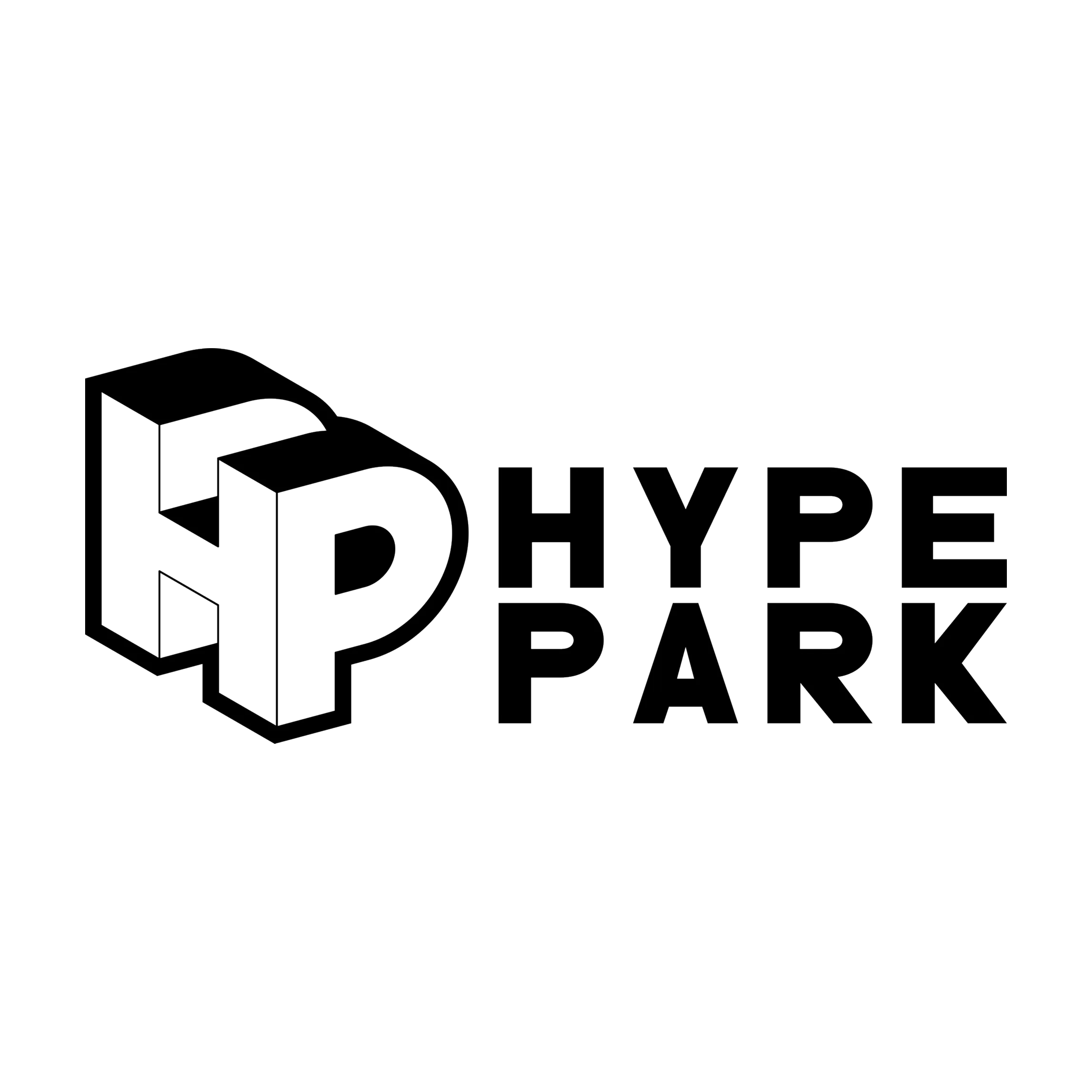 project_image