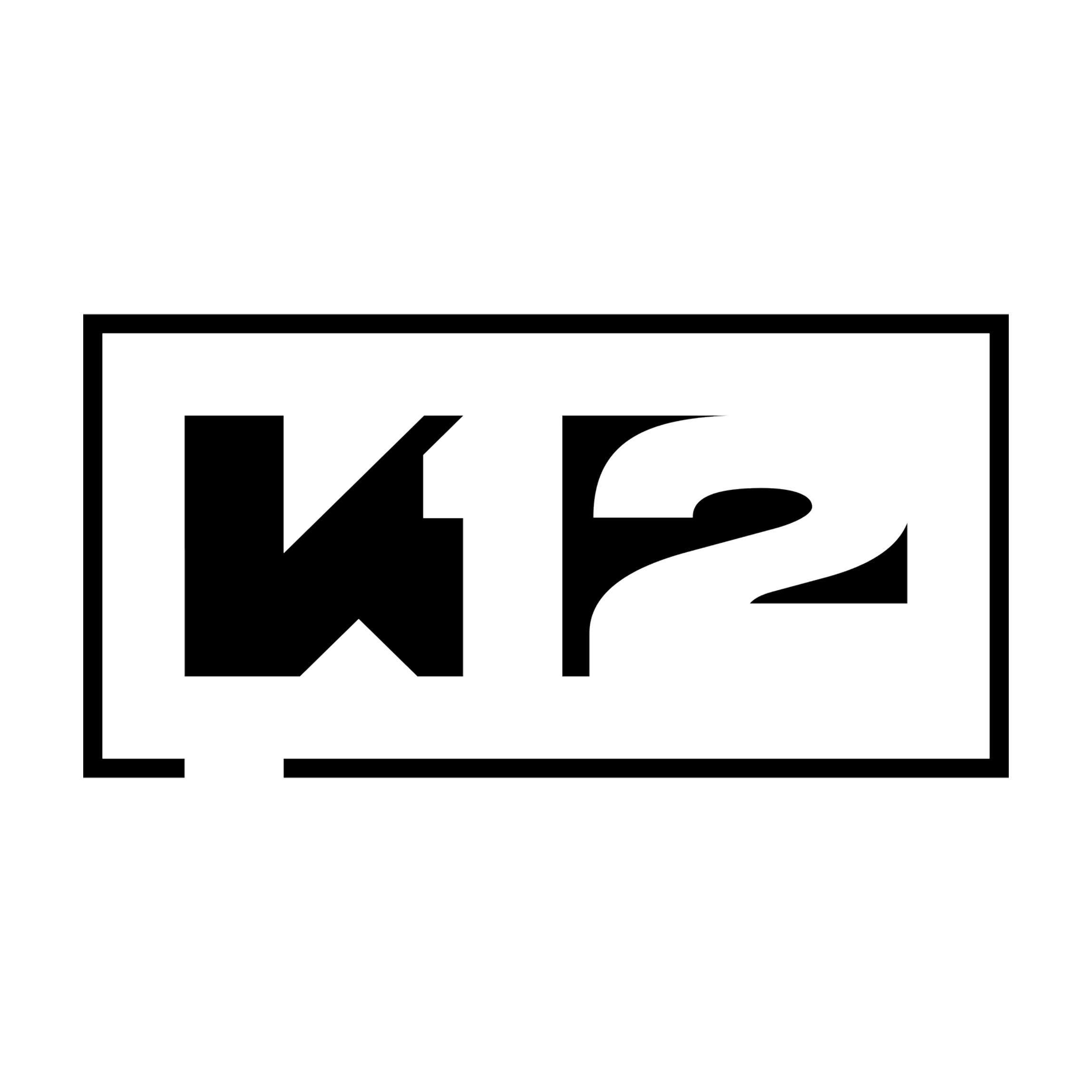project_image