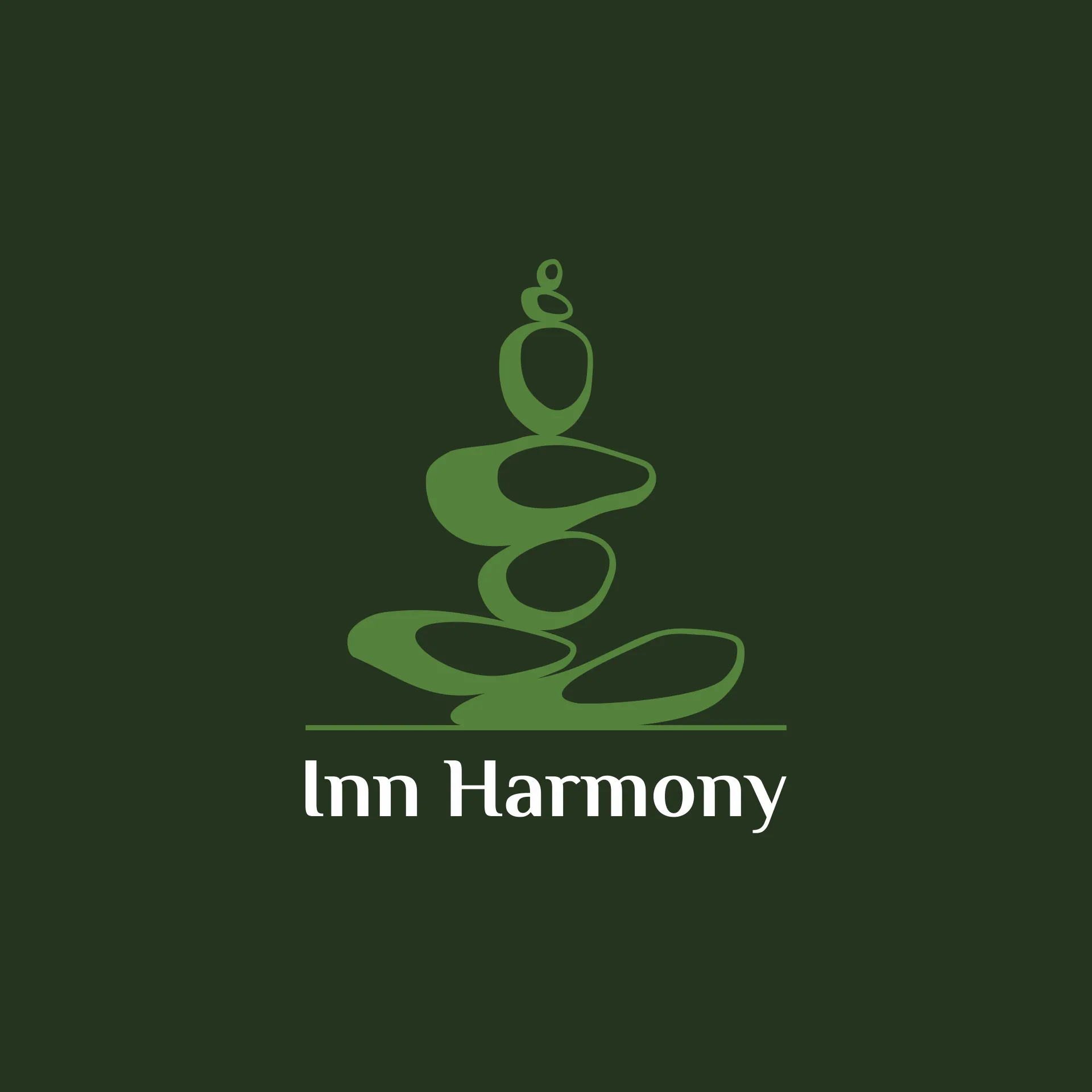 project_image
