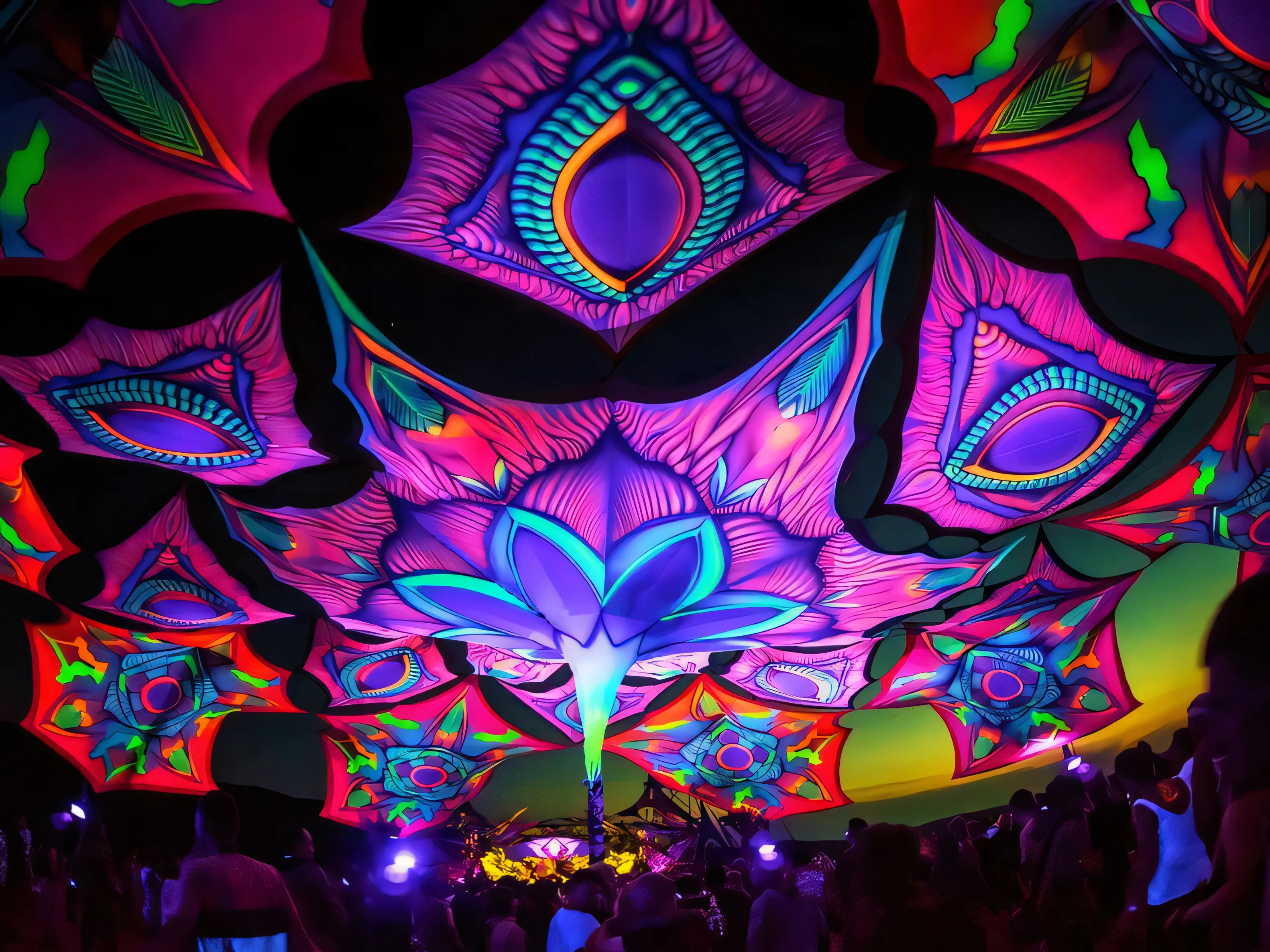 egodrop-festival