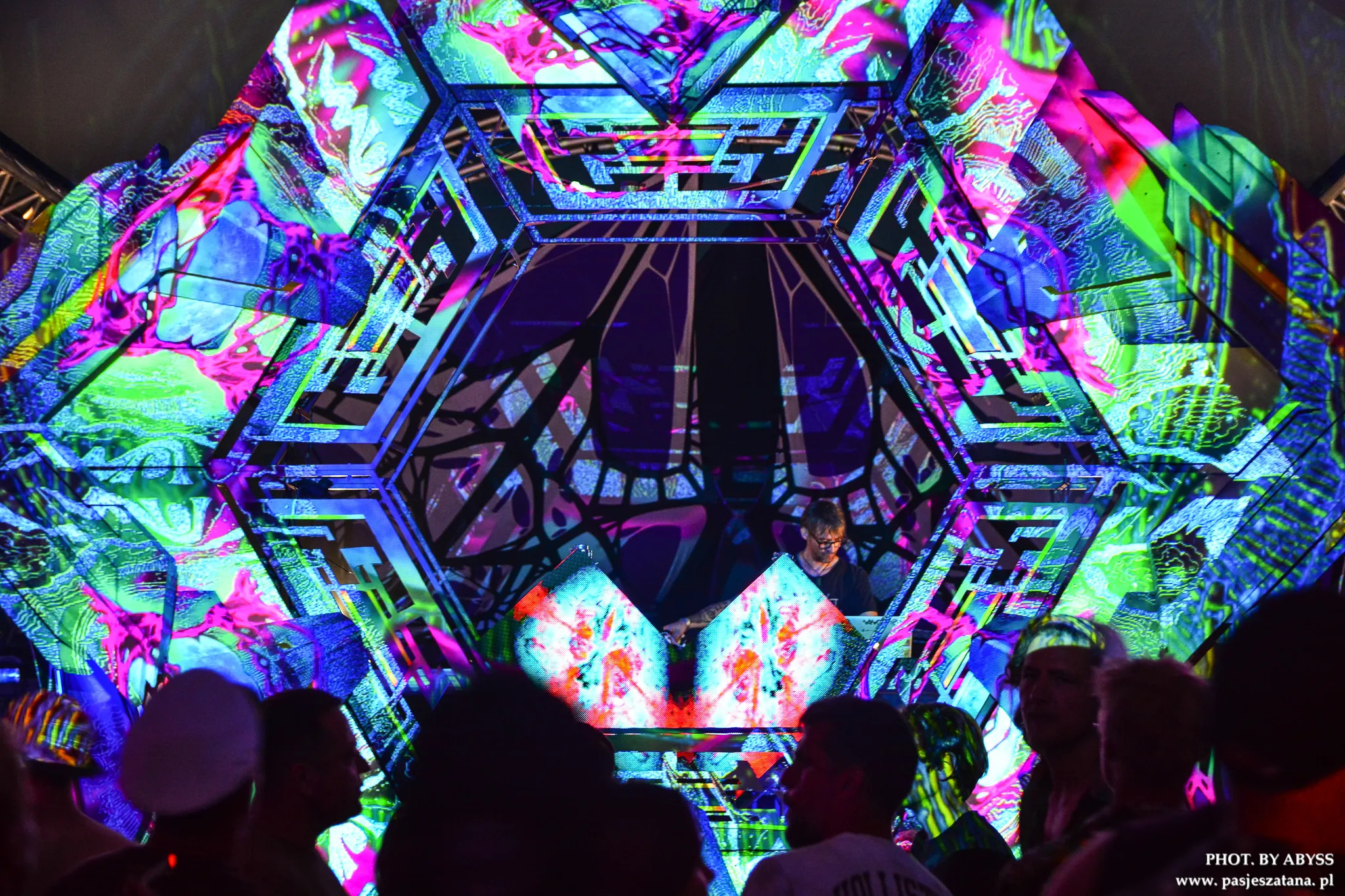 project_image