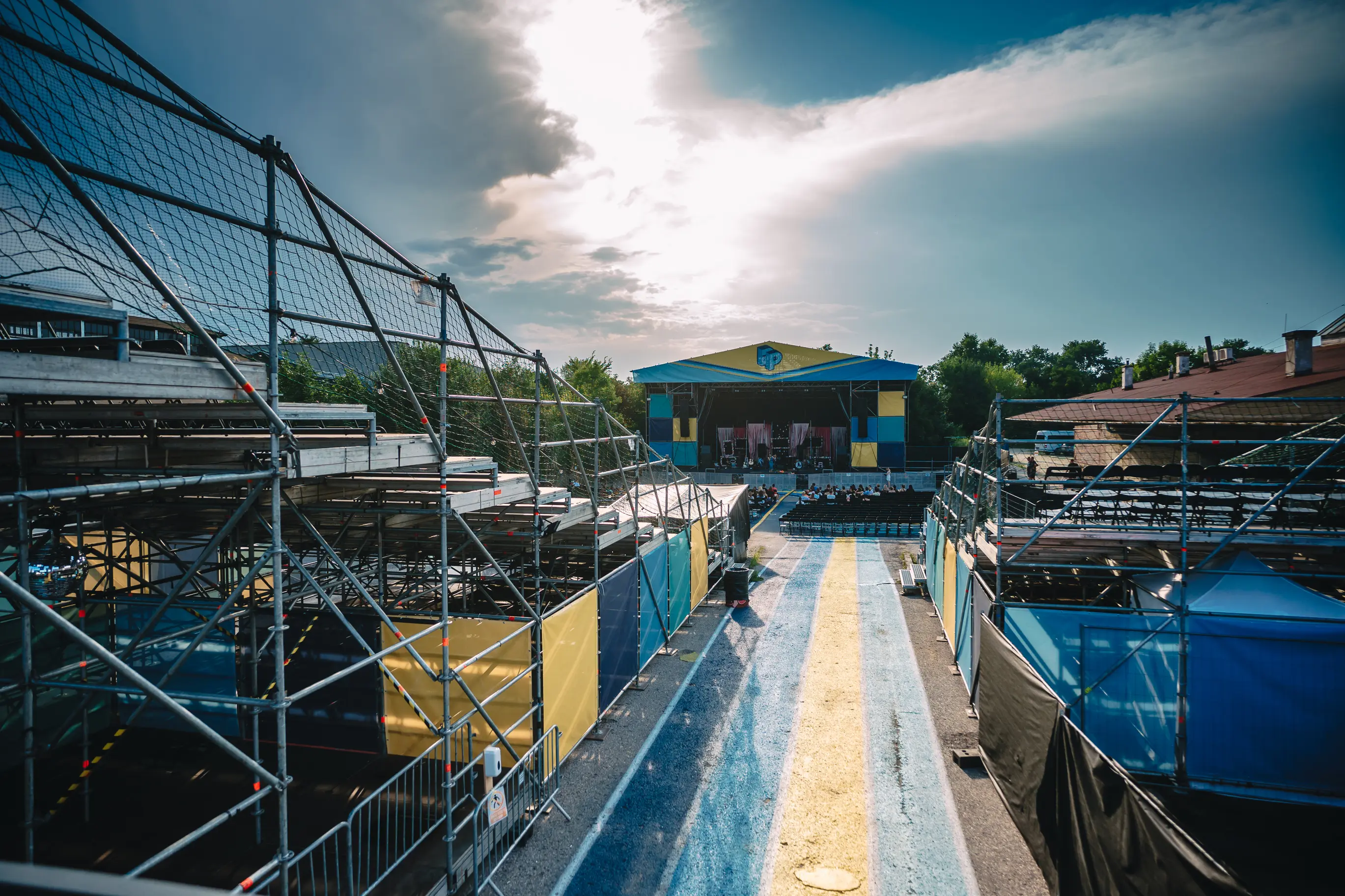hype-park